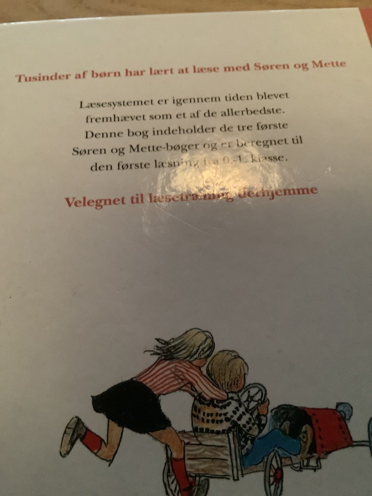 The First Fast Draw (Paperback) af L'Amour, Louis (Bog) –  – Køb og  Salg af Nyt og Brugt