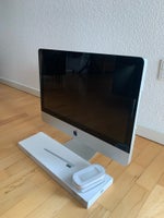 iMac, A1311, 3,06 GHz