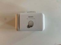 in-ear hovedtelefoner, Sony, Wf-1000xm5