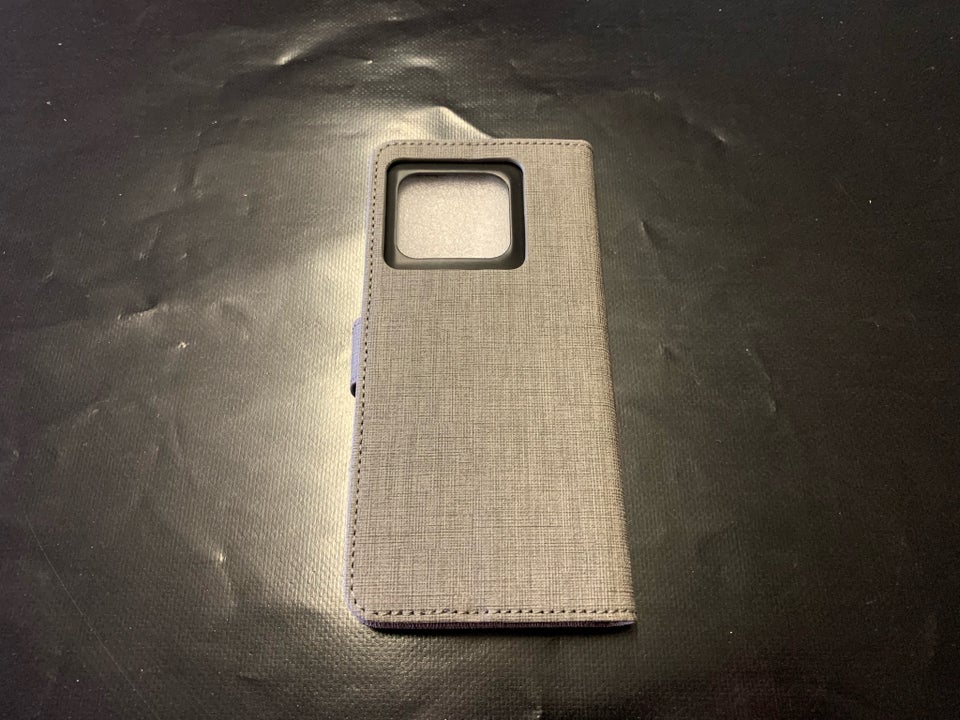 Cover, t. andet mærke, Oneplus 10T 5G