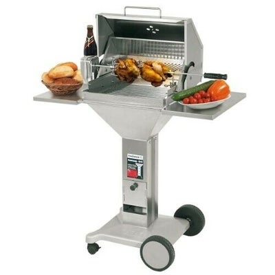 Thuros grill hotsell