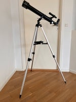 Teleskop, Viewlux, Stafinder 60