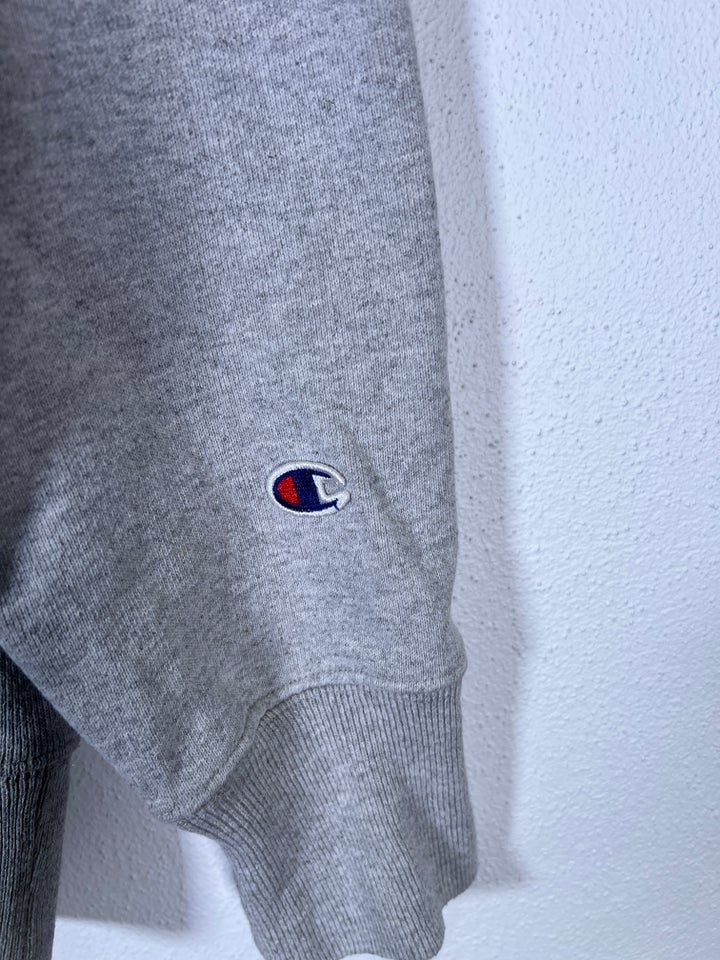 Sweatshirt, Champion , str. M