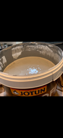 Maling, Jotun, 6 liter