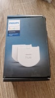 Andet, Philips hue