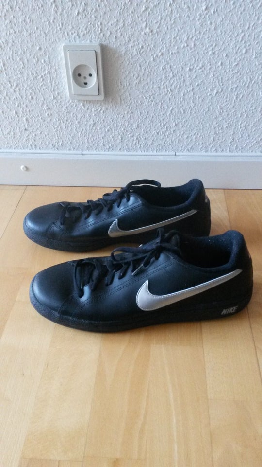 Sneakers, Nike, str. 46