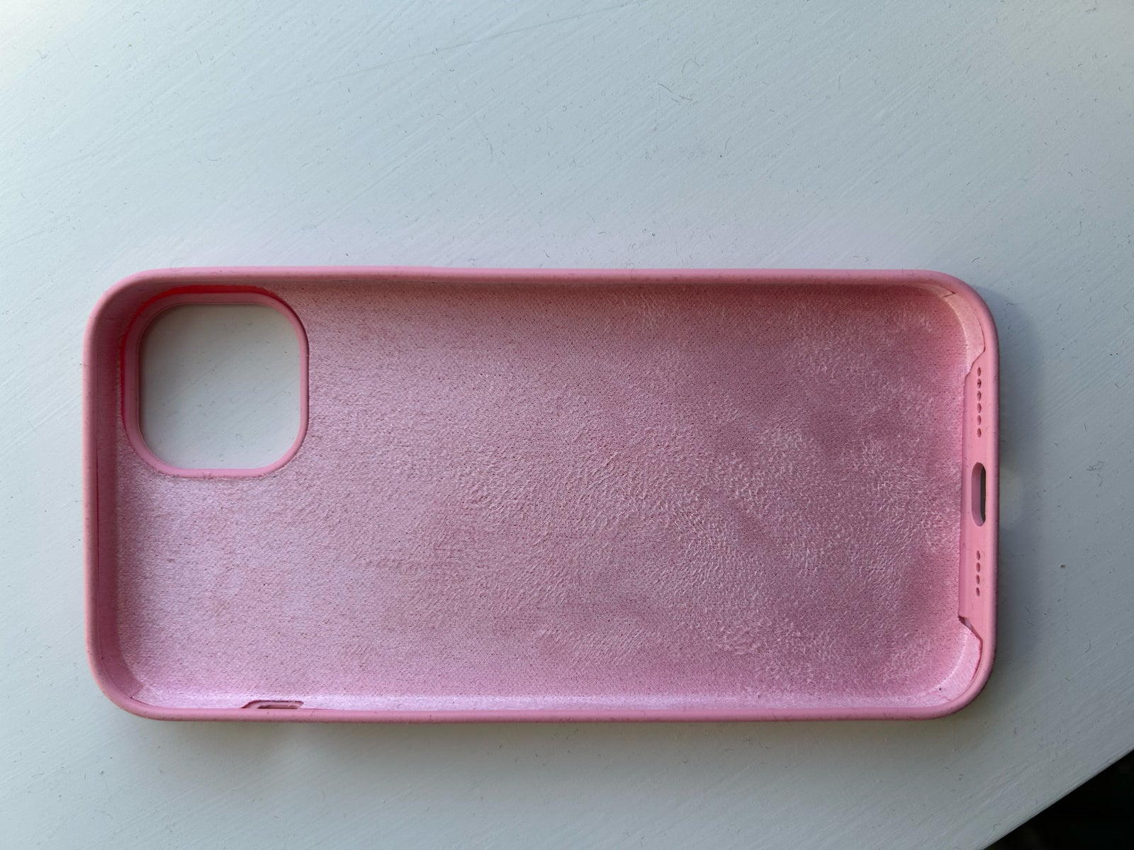 iPhone 14 Plus, 64 GB, pink