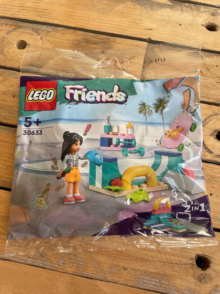 Lego Duplo, 30633