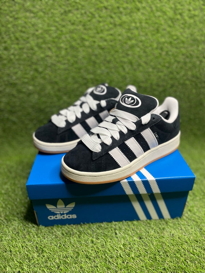 Sneakers, str. 38,5, Adidas