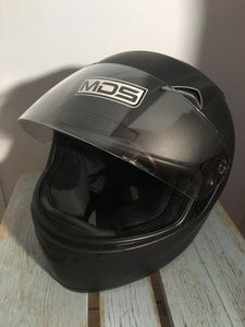 Regnjakke juni At bidrage MC-beklædning og hjelme - Sjælland - køb brugt på DBA