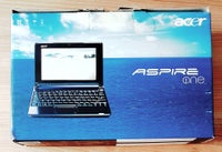 Acer Acer Aspire One bærbar pc