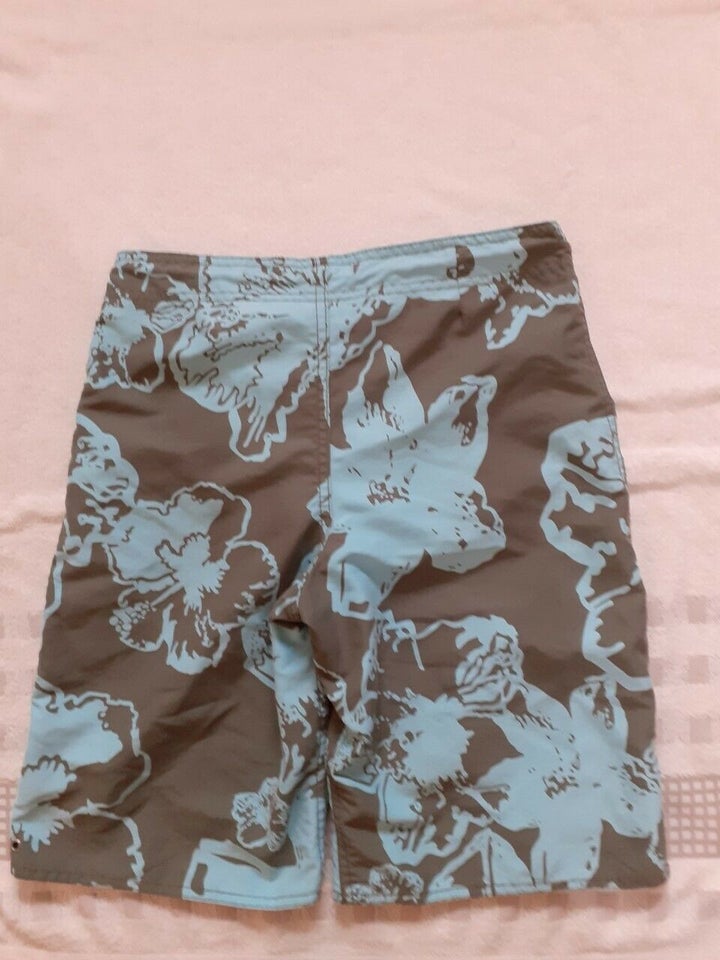 Badetøj, Badeshorts, mrk. H&M