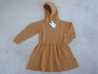 Kjole, *NY* hoodie dress, Hust And Claire