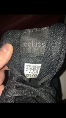 M1984 adidas deals