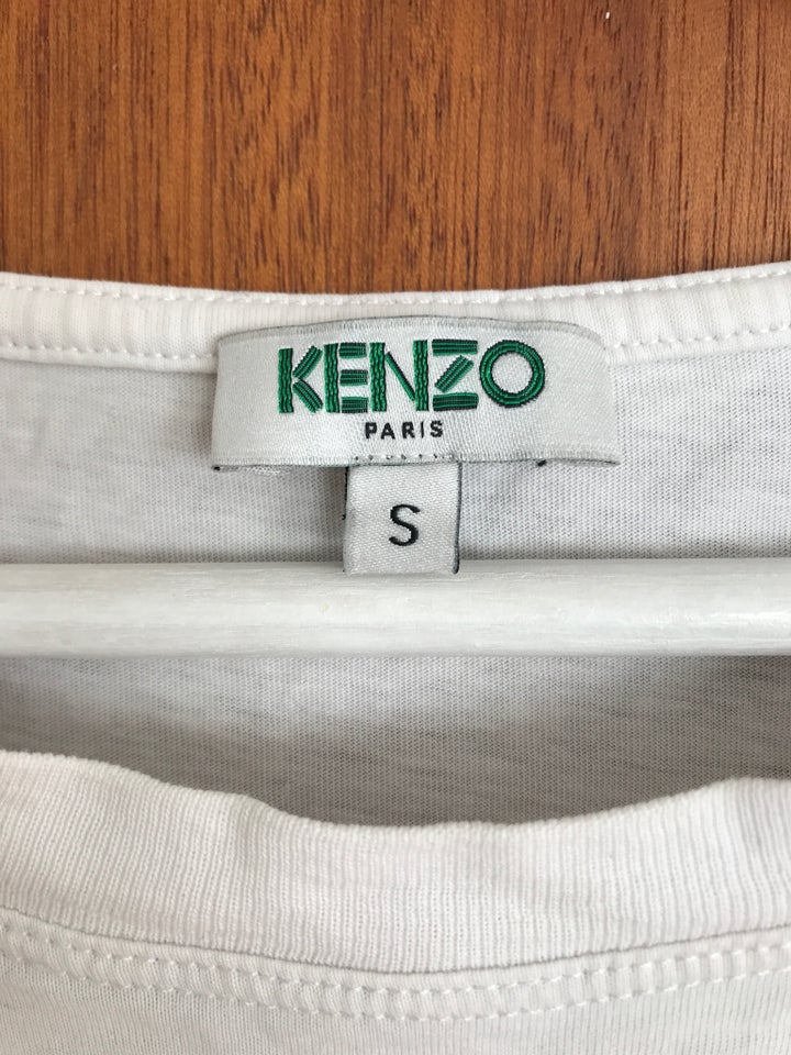 T-shirt, Kenzo Jungle, str. 36