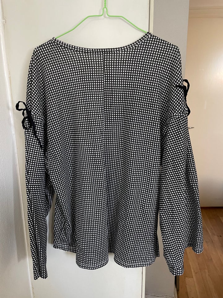 Bluse, Zara, str. 36