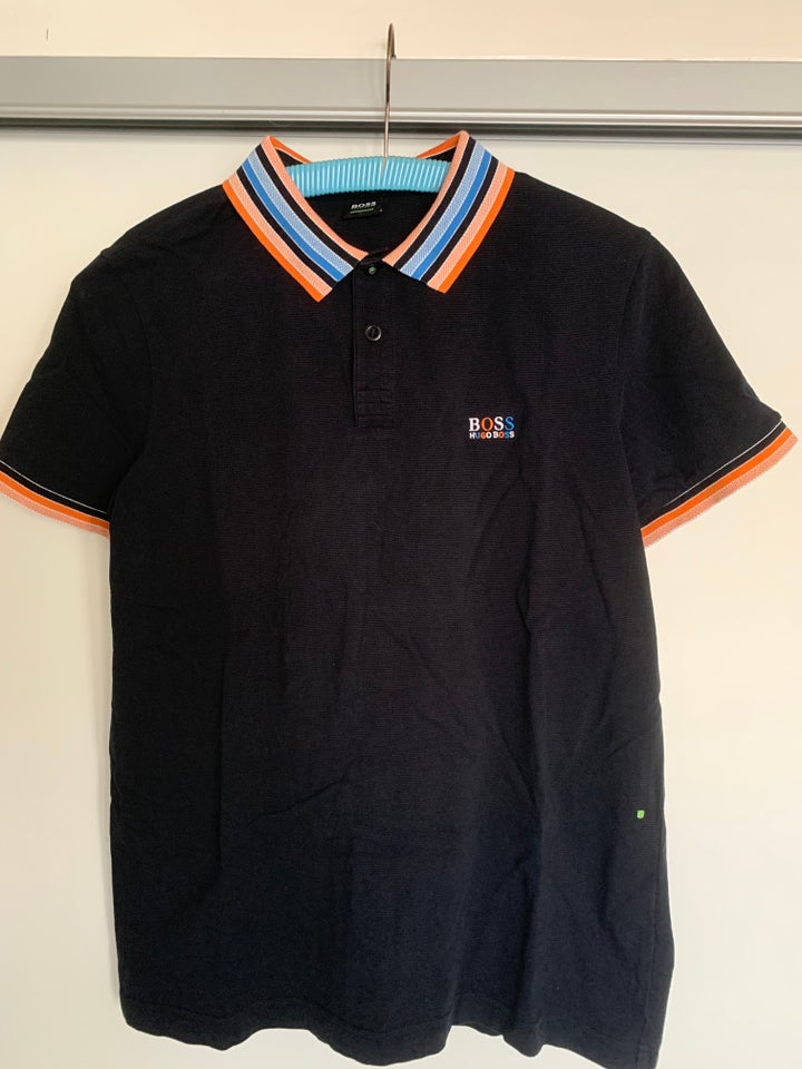 Polo t-shirt, Hugo Boss, str. M