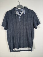 Polo t-shirt, Tommuy Hilfiger , str. L