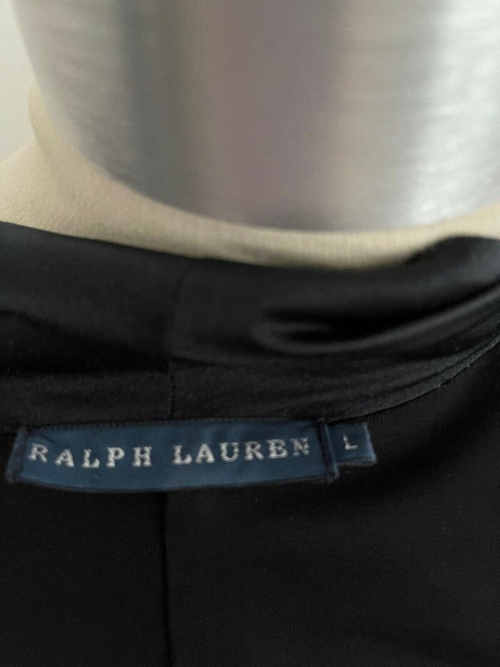 Anden kjole, Ralph Lauren, str. L