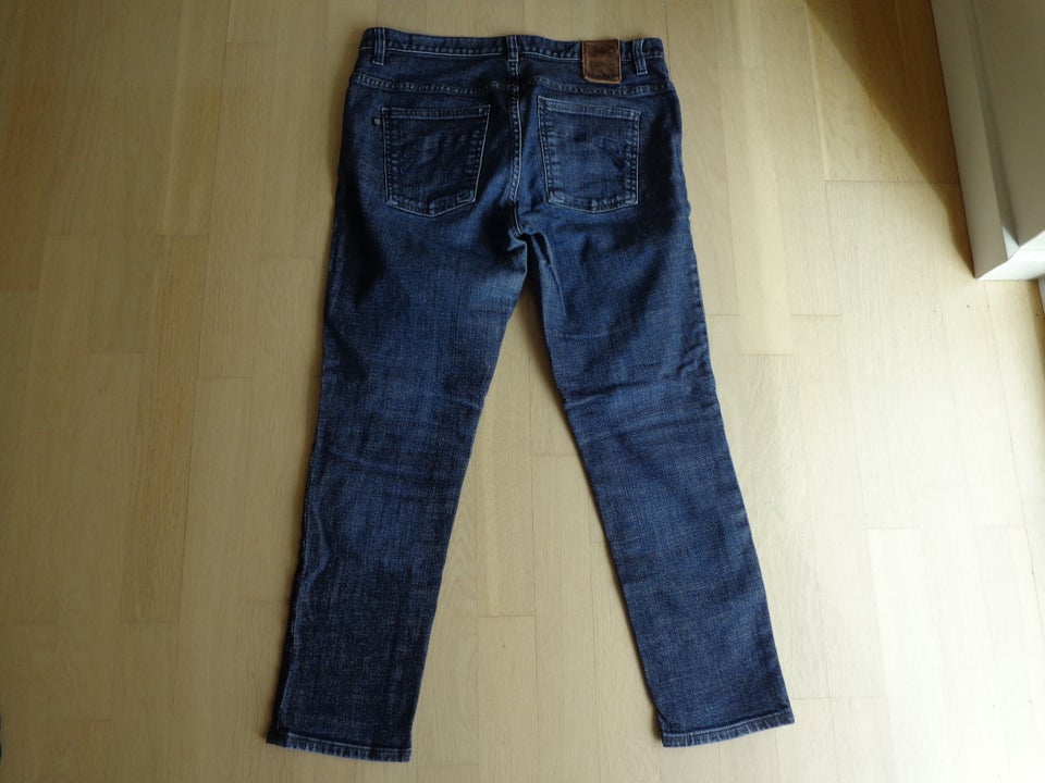 Jeans, Gant, str. 31