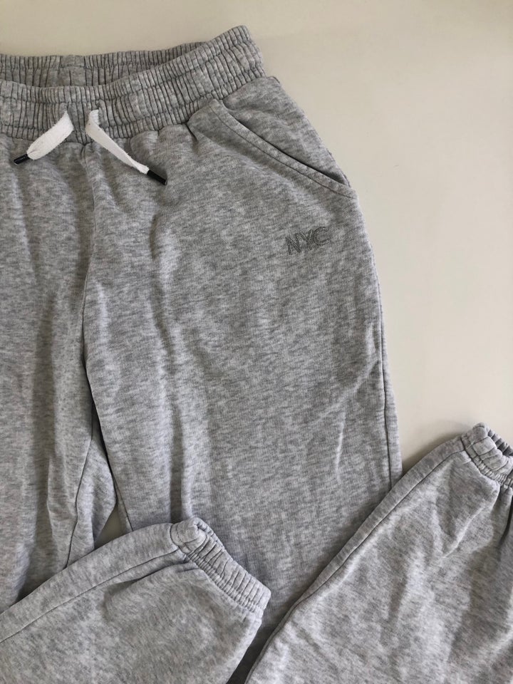 Fritidstøj, Sweatpants , H&M