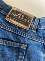 Jeans, Jack & Jones, str. 40