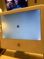 iMac, 2005, 1.8 GHz