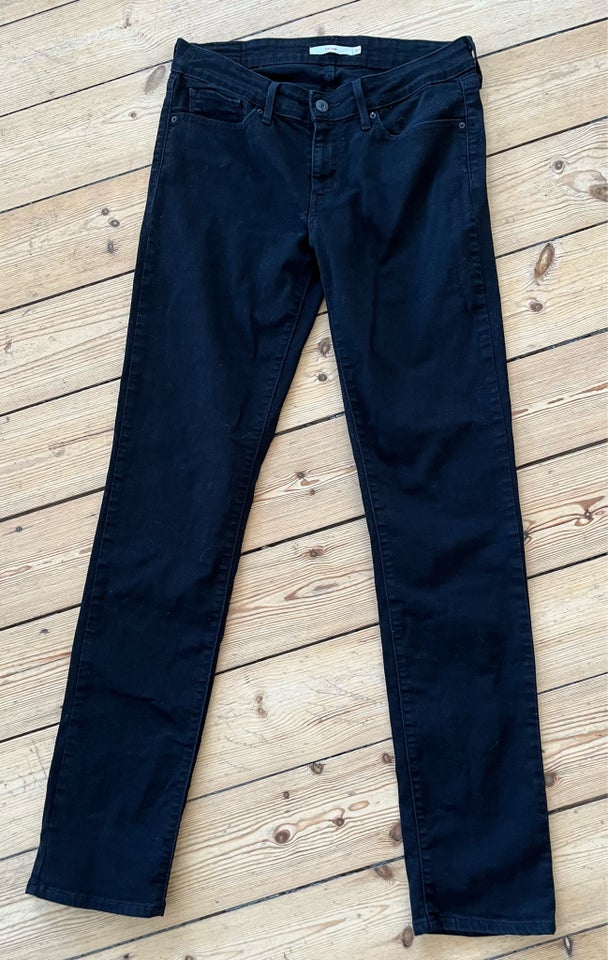 Jeans, Levis, str. 30