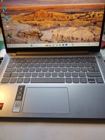 Lenovo Laptop 9UVFDAP9, Perfekt