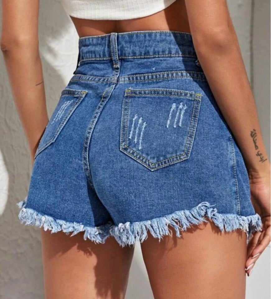 Shorts, shein, str. 36