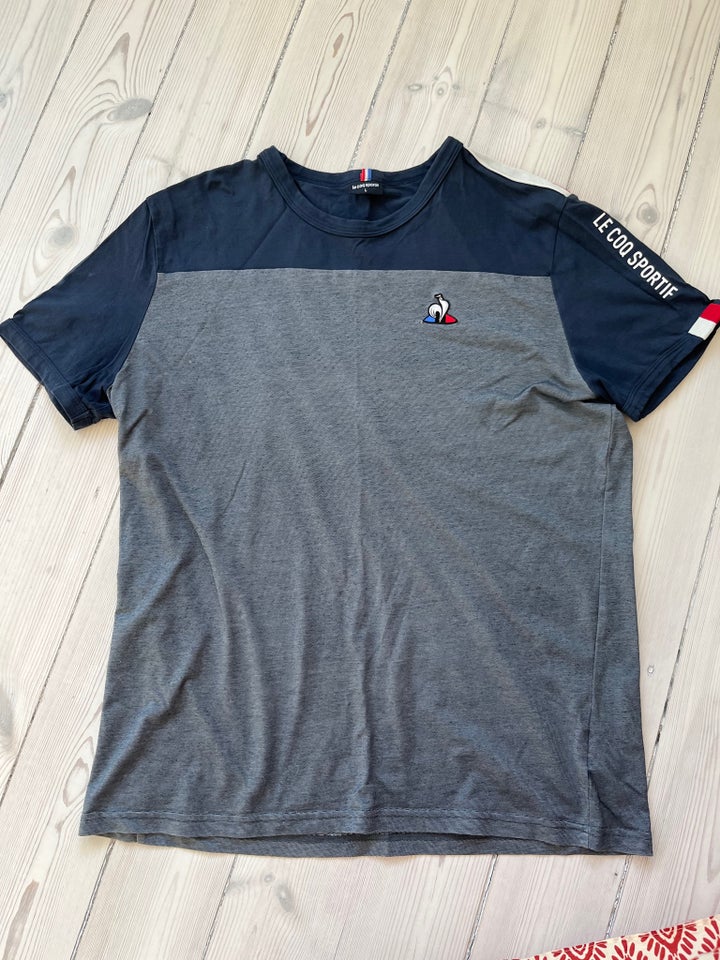 Le coq shop sportif kr 50