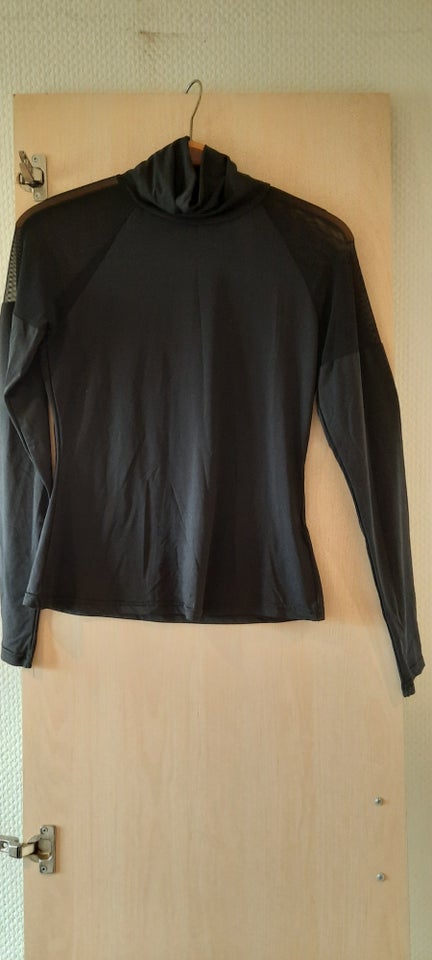 Bluse, Zanzea, str. 36