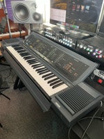 Synthesizer, Yamaha PS 6100