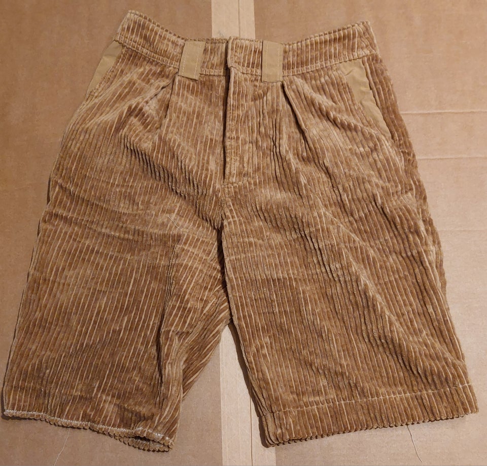 Shorts, Ganni, str. 32