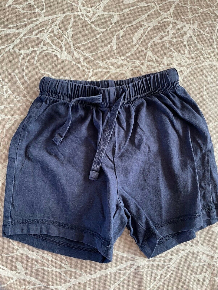 Shorts, Shorts, VSR/ Mads og Mette