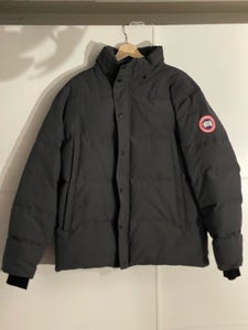 Billig canada outlet goose