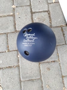 Find Taske i Anden sport - Bowlingkugle Køb brugt DBA