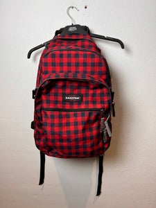 Skoletasker Eastpak - Jylland | DBA Kufferter, rejsetasker og rygsække