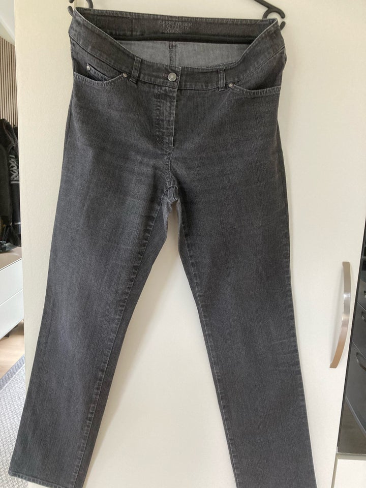 Jeans, Gerry Weber, str. 42