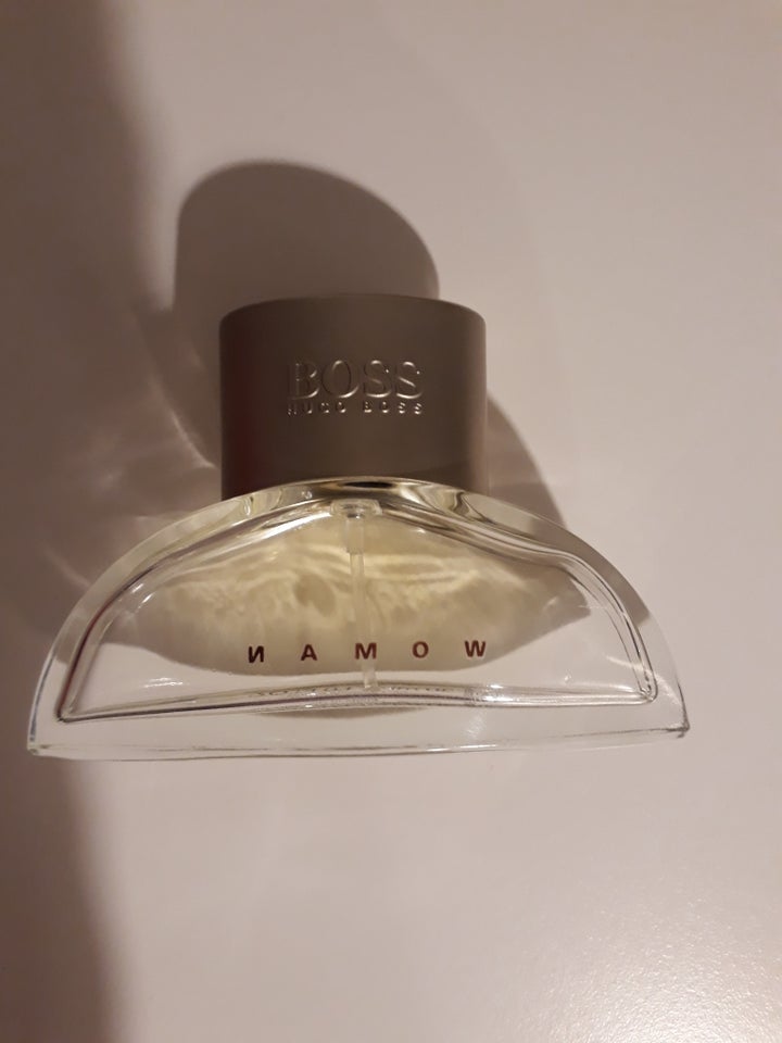 Dameparfume, Boss Woman, Hugo Boss