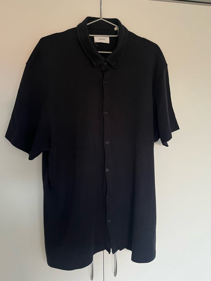 Polo t-shirt, Kantt, str. XXL