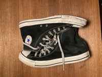 Sneakers, CONVERSE ALL-STAR, str. 44,5