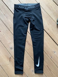 Løbetøj, Tights, Nike - dba.dk - Køb og Salg af og Brugt