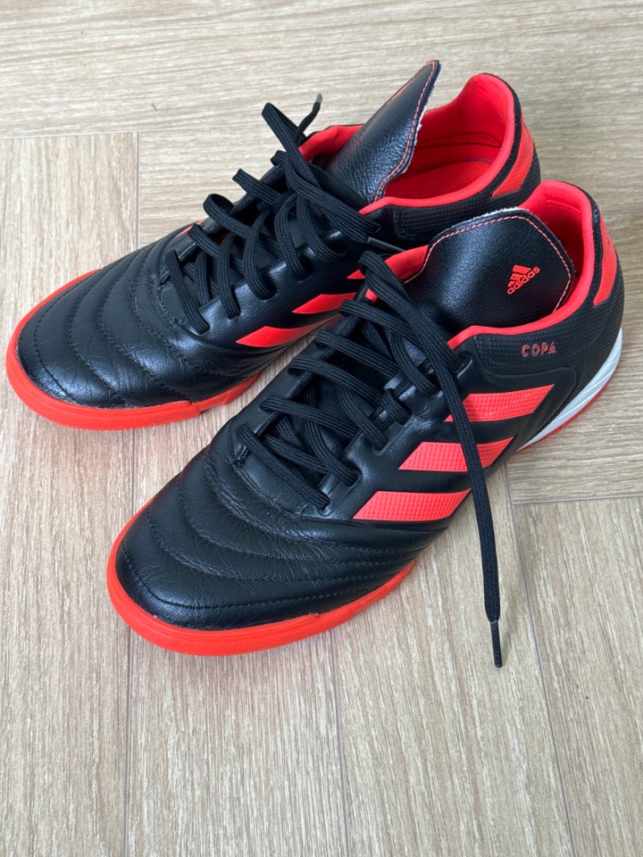 Sportssko, Adidas, str. 38,5