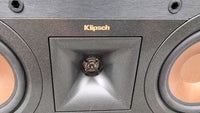 Centerhøjttaler, Klipsch Audio, R-25C