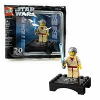 Lego Star Wars, 30624