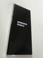 Samsung Galaxy S23 Ultra, 256 GB , Perfekt