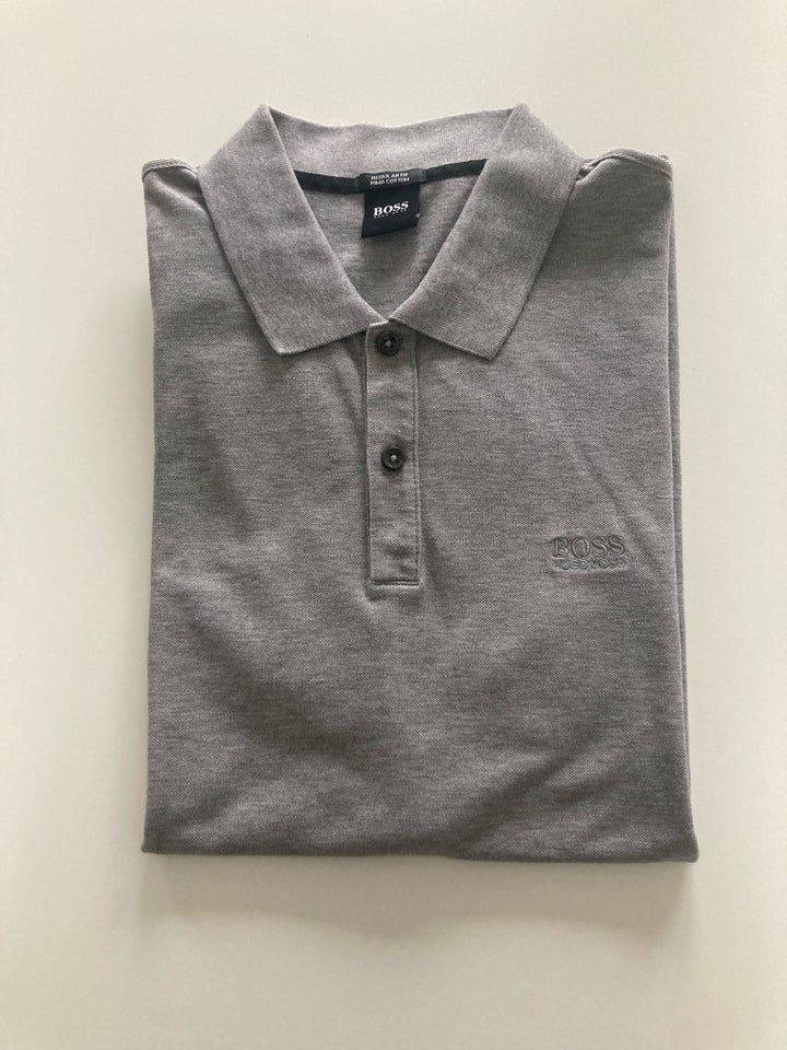 Polo t-shirt, Hugo Boss, str. XL