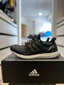 Adidas ultra boost str 44 best sale