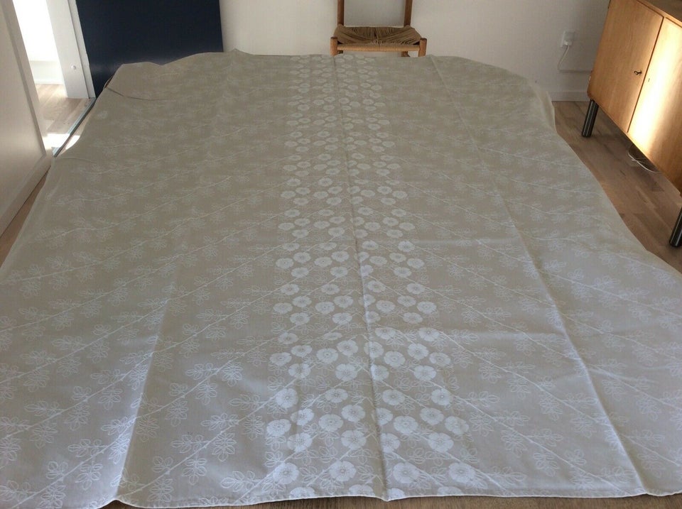 Napier Taktil sans Skyldig Vildrose dug – 6stk Mundservietter , Georg Jensen Damask – Vildrose – dba.dk – Køb og Salg af Nyt og Brugt Napier Taktil sans Skyldig Vildrose dug – 6stk Mundservietter , Georg Jensen Damask – Vildrose – dba.dk – Køb og Salg af Nyt og Brugt